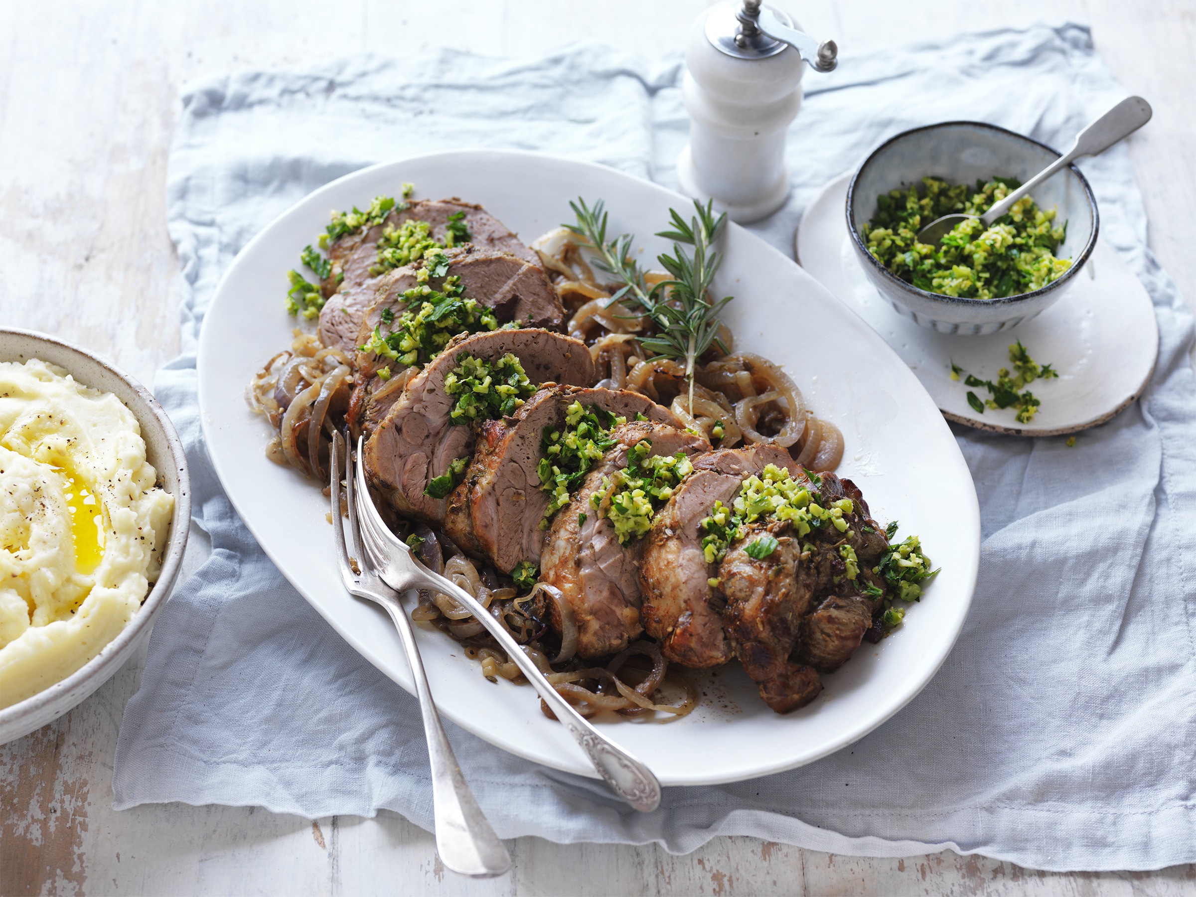 slow-cooker-pork-scotch-roast-with-green-olive-gremolata-australian-pork