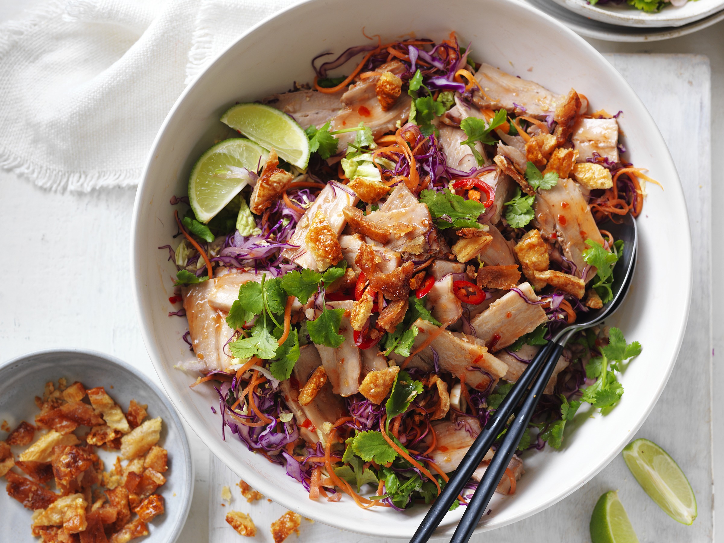 crackling-pork-belly-asian-salad-australian-pork